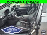 Used 2023 Nissan Altima 2.5 SR image 4