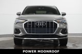 Used 2022 Audi Q3 2.0T Premium image 3