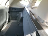 Used 2015 Honda CR-V EX image 4