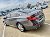 Used 2018 Honda Accord LX image 5