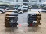 Certified 2022 Ford Bronco Outer Banks w/ Sasquatch Package image 4
