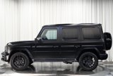 Used 2020 Mercedes-Benz G 63 AMG 4MATIC image 5