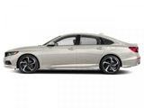 Used 2019 Honda Accord Sport image 3