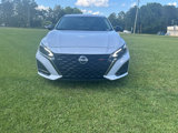 Used 2024 Nissan Altima 2.5 SR w/ SR Premium Package image 3