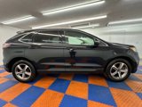Used 2019 Ford Edge SEL w/ Equipment Group 201A image 4