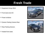 Used 2018 Ford Taurus Limited image 2