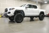Used 2019 Toyota Tacoma TRD Pro image 2