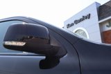 Used 2017 Dodge Durango GT image 2