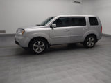 Used 2015 Honda Pilot EX-L image 2