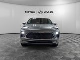 Used 2024 Buick Encore GX Avenir w/ Avenir Technology Package image 2