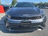 Used 2022 Kia Forte LXS w/ LXS Technology Package image 2