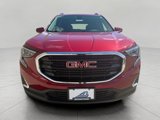 Used 2021 GMC Terrain SLE w/ Driver Convenience Package image 3