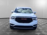 Used 2019 GMC Acadia SLE image 2