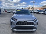 Used 2020 Toyota RAV4 LE image 5