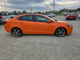 Used 2013 Dodge Dart GT image 2