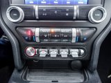 Used 2022 Ford Mustang Premium image 3