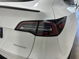 Used 2022 Tesla Model Y Performance image 6