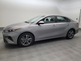 Used 2023 Kia Forte LXS w/ LXS Technology Package image 2