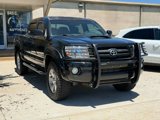 Used 2007 Toyota Tacoma 4x4 Double Cab image 3
