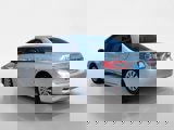 Used 2012 Toyota Corolla LE image 3