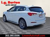 Used 2019 Buick Envision Premium image 4