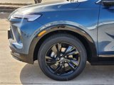 New 2025 Buick Encore GX Sport Touring w/ Comfort Package image 5