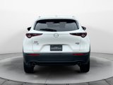 Certified 2022 MAZDA CX-30 2.5 Turbo w/ Premium Package image 6