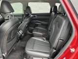 Used 2022 Kia Sorento EX w/ Panoramic Sunroof Package image 5