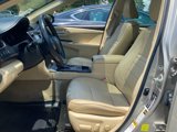 Used 2017 Toyota Camry XLE w/ Advanced Technology Package image 6