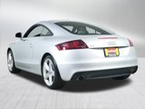 Used 2011 Audi TT 2.0T Premium Plus image 5