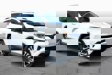 Used 2018 Toyota RAV4 LE image 2