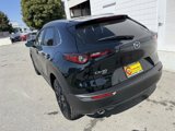 New 2025 MAZDA CX-30 AWD 2.5 S w/ Select Sport Pkg image 4