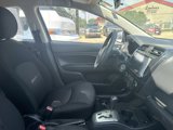 Used 2022 Mitsubishi Mirage ES image 5