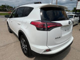 Used 2018 Toyota RAV4 LE image 4