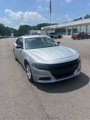 Used 2023 Dodge Charger SXT image 2