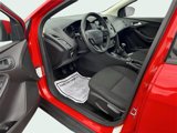 Used 2015 Ford Focus SE image 6