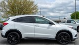 Used 2022 Honda HR-V Sport image 5