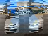 Used 2003 Honda Accord LX image 3