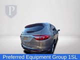 Used 2019 Buick Enclave Essence w/ LPO, Luxury Package image 5