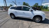 Used 2016 Buick Enclave Convenience image 3