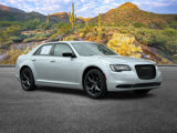 Used 2022 Chrysler 300 Touring w/ Sport Appearance Package image 2