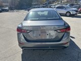 New 2025 Nissan Sentra S image 6