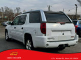 Used 2004 GMC Envoy XUV SLE w/ 1SB Preferred Equipment Group image 4