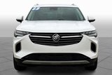 Certified 2023 Buick Envision Preferred w/ Premium Seat Package image 4