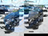 Used 2021 Nissan Altima 2.5 SV image 3