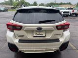 Used 2022 Subaru Crosstrek 2.0i Premium w/ Moonroof Package image 4