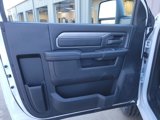 New 2024 RAM 3500 Tradesman image 6
