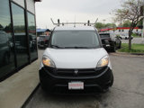 Used 2018 RAM ProMaster City Tradesman image 3