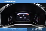 Used 2018 Honda CR-V EX image 6
