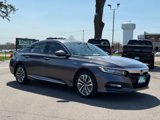 Used 2018 Honda Accord Touring image 2
